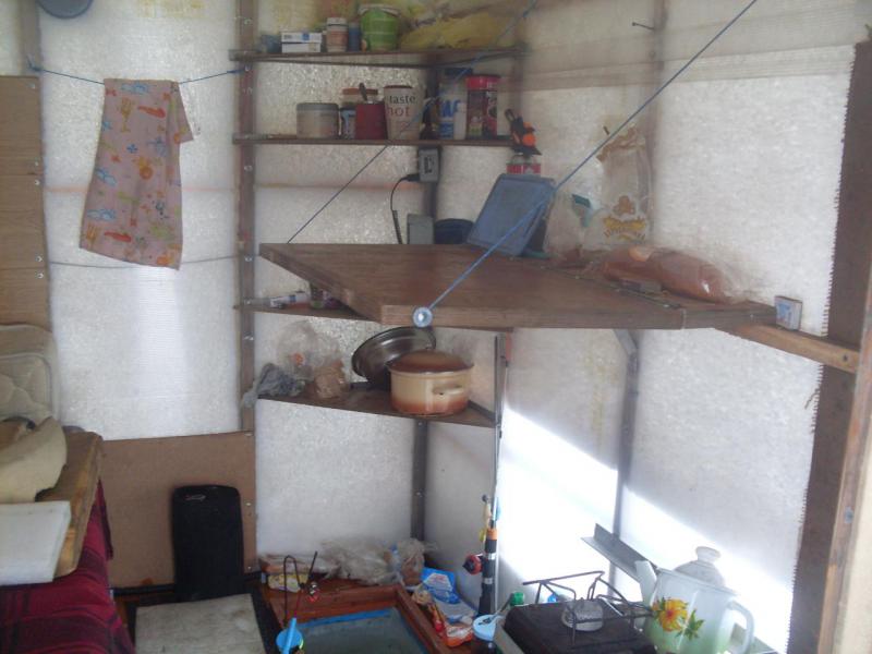 SDC14024.JPG