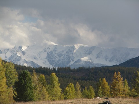 148.jpg