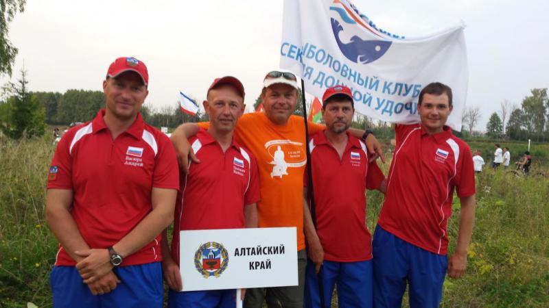 20150809_195857.jpg