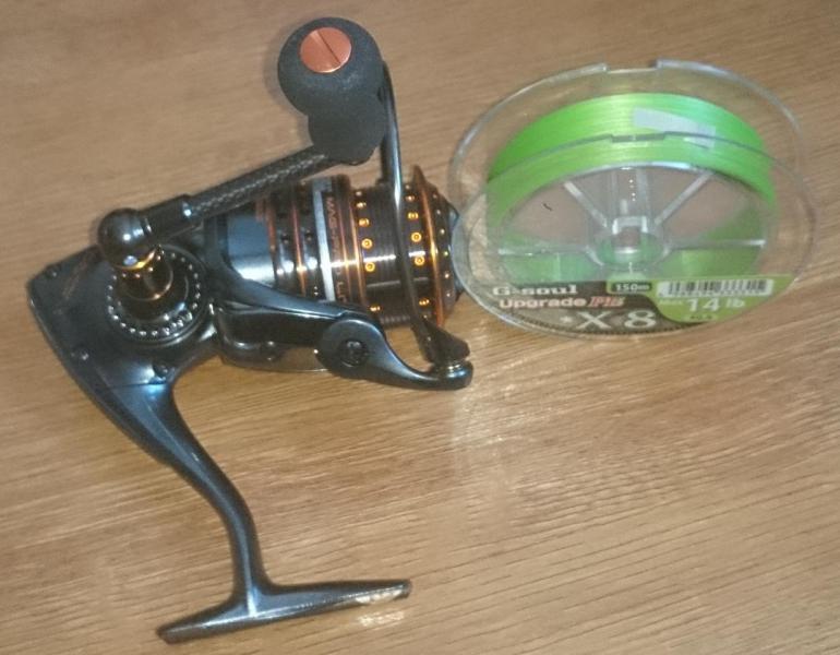 Mag-Pro-G-Soul-14Lb.JPG