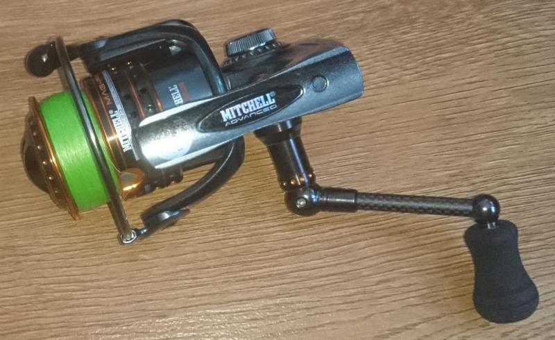 Mitchell Mag-Pro Lite LR-1000.JPG