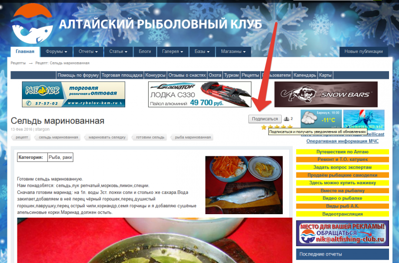 2016-02-17 16-59-21 Скриншот экрана.png