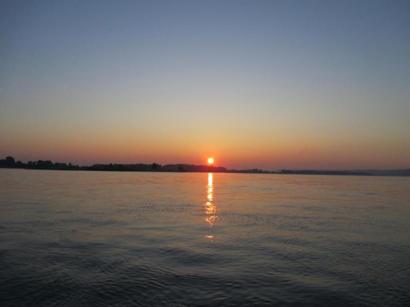 IMG_0997.JPG