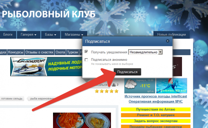 2016-02-17 17-00-10 Скриншот экрана.png