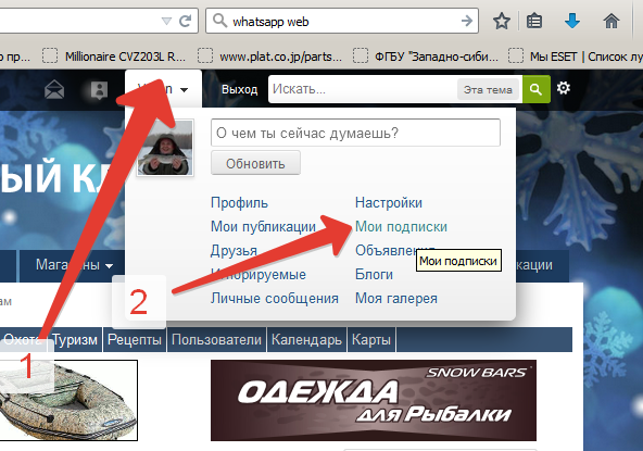2016-02-17 17-10-55 Скриншот экрана.png