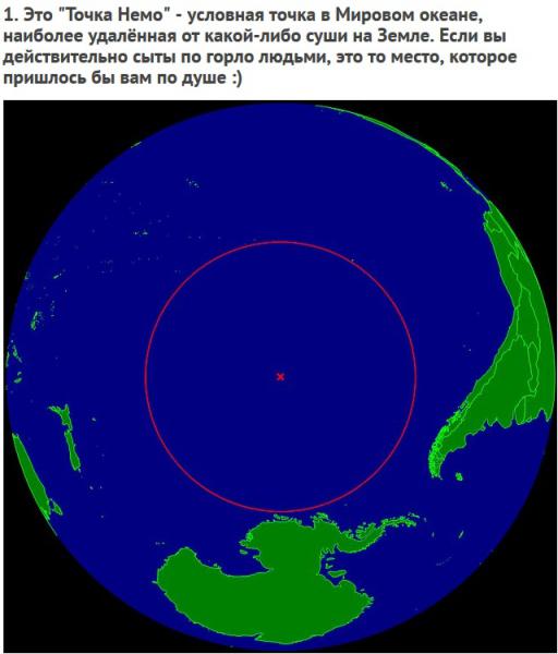 точка немо.jpg