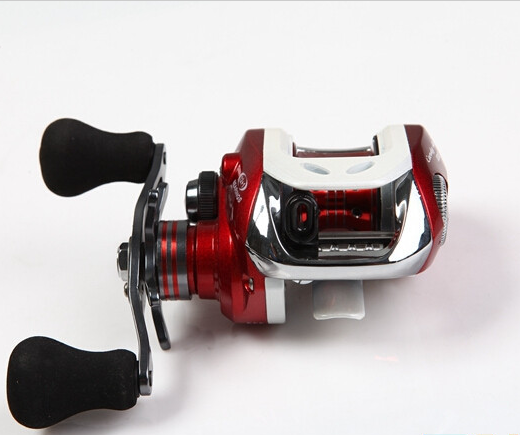 2015-07-03 15-34-39 Скриншот экрана.png