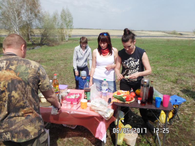 SAM_0708.JPG