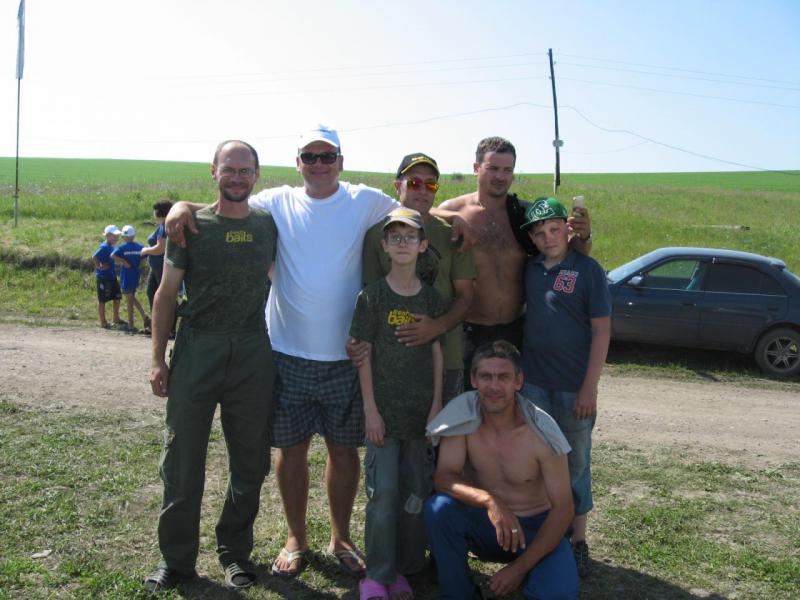 IMG_1496.jpg