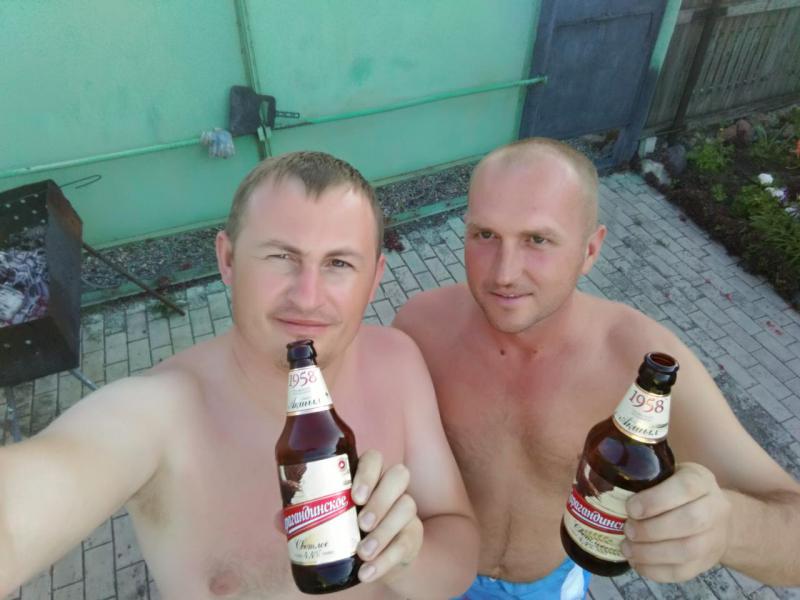 P_20170804_194444_BF.jpg