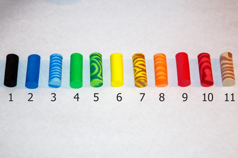 IMG_9619 копия.jpg