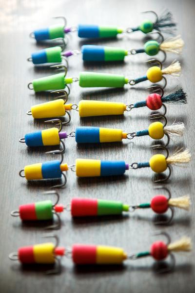 IMG_9605 копия.jpg