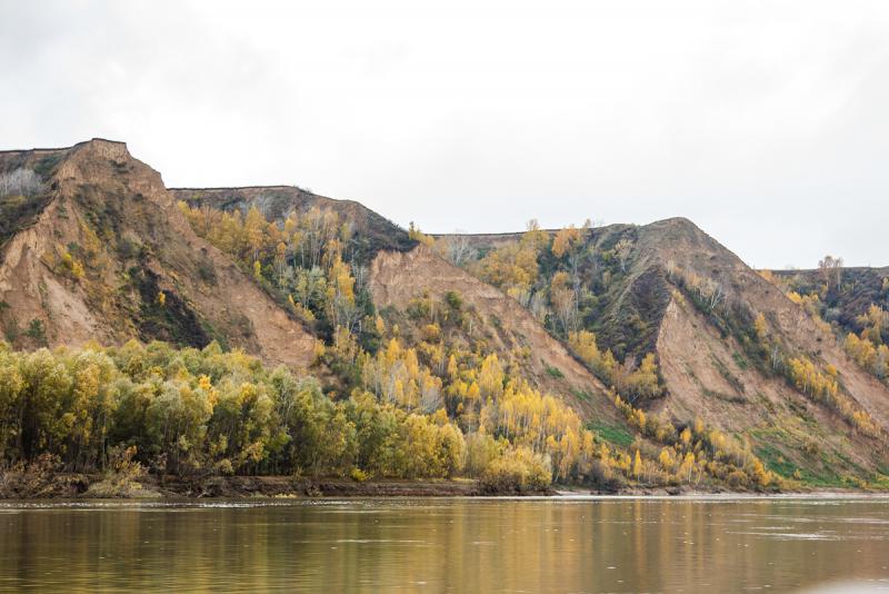 IMG_1938 копия.jpg