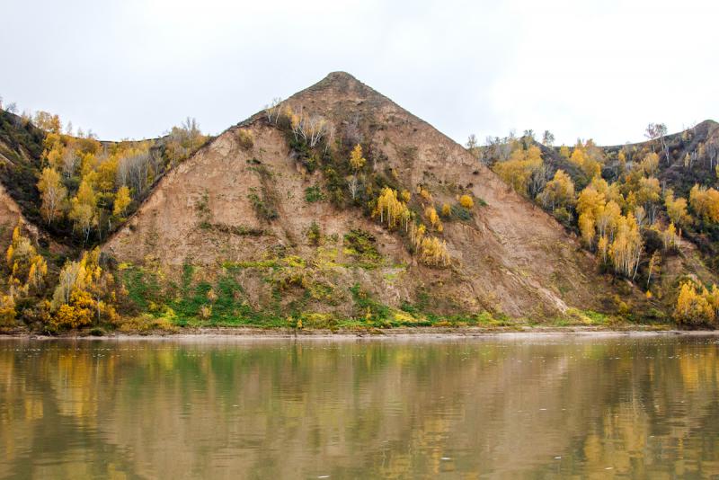 IMG_1944 копия.jpg