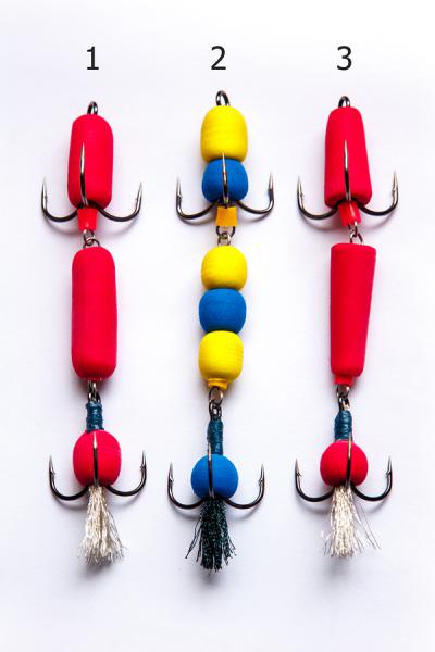 IMG_9656 копия.jpg