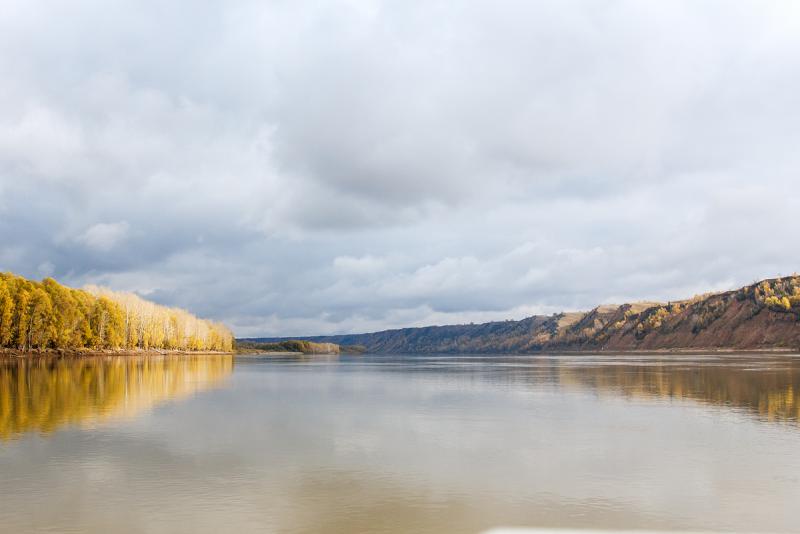 IMG_1916 копия.jpg