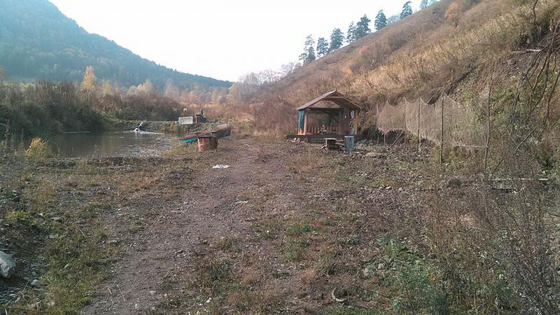 IMG-20161004-WA0005.jpg