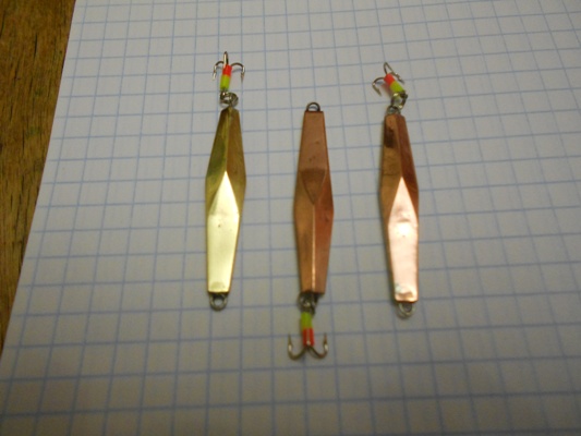 DSCN5376.JPG