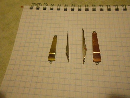 DSCN5419.JPG