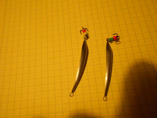 DSCN1932.JPG