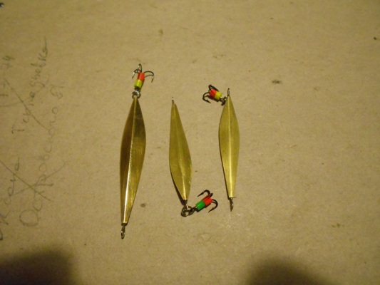 DSCN1933.JPG
