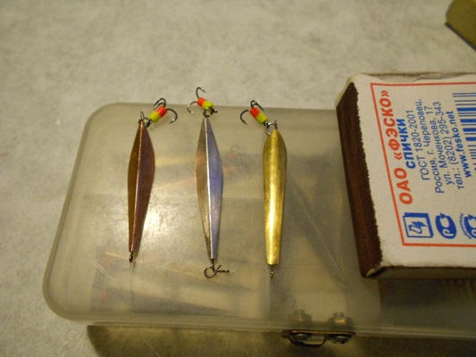 DSCN1938.JPG