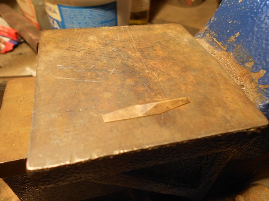 DSCN5375.JPG