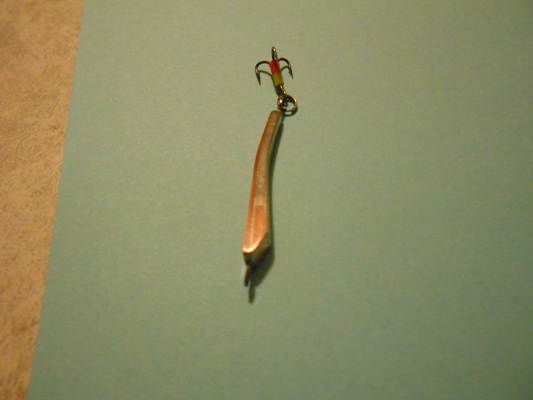 DSCN5386.JPG