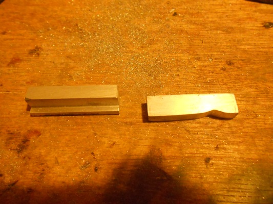 DSCN5416.JPG