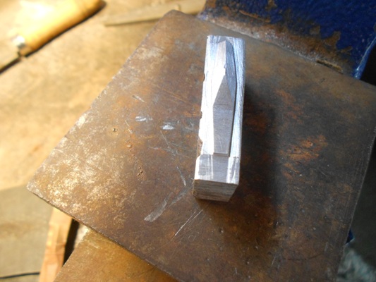 DSCN5372.JPG