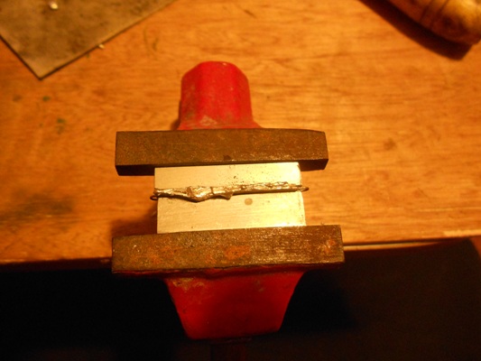 DSCN5418.JPG