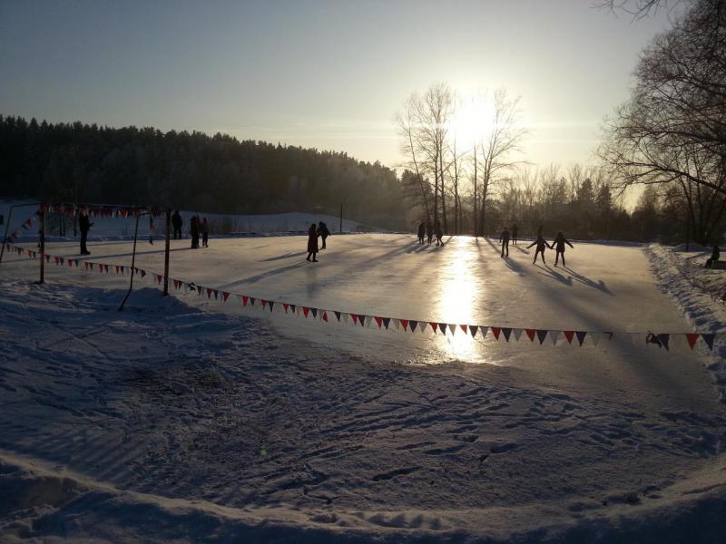 20171209_153652.jpg