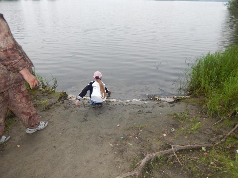DSCN0703.JPG