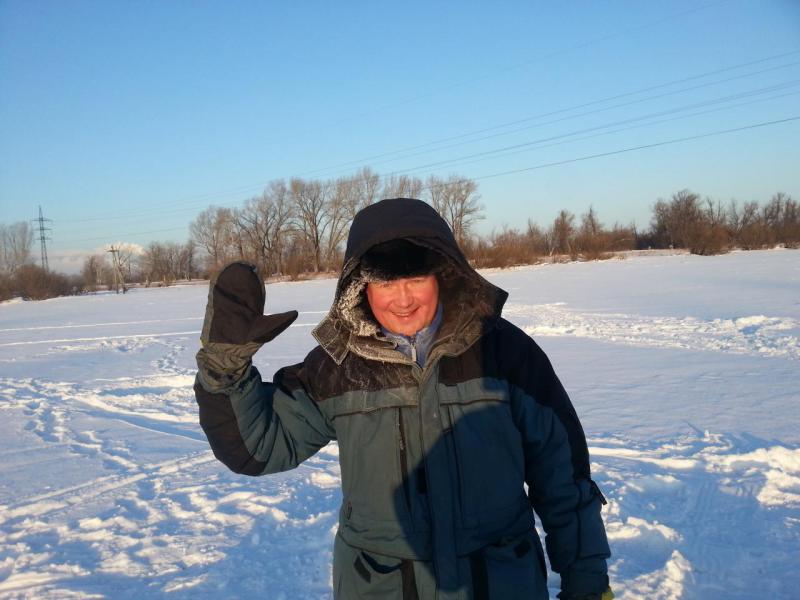 20180121_102410.jpg