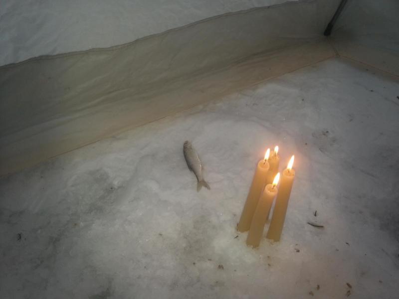 20180104_101650.jpg