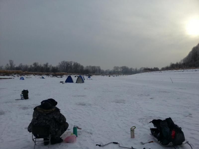 20171210_133004.jpg