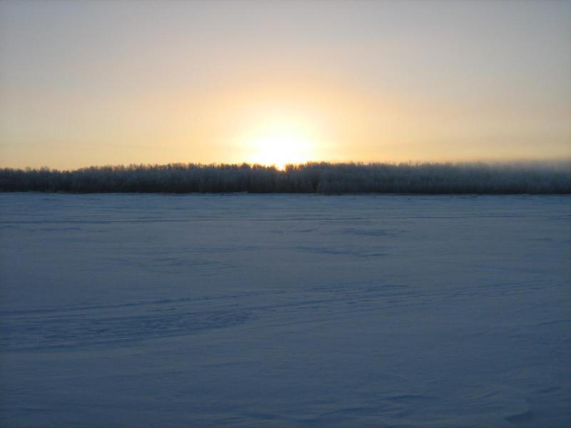 IMG_3816.JPG