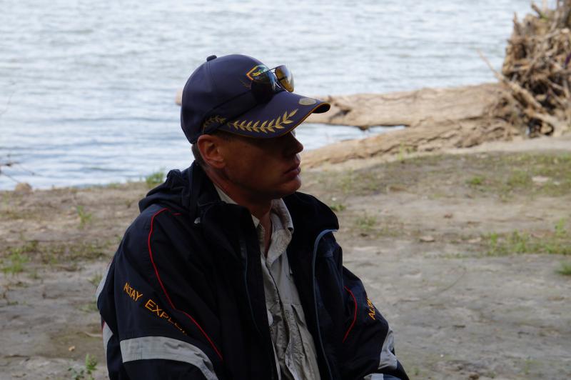 DSC07968.jpg
