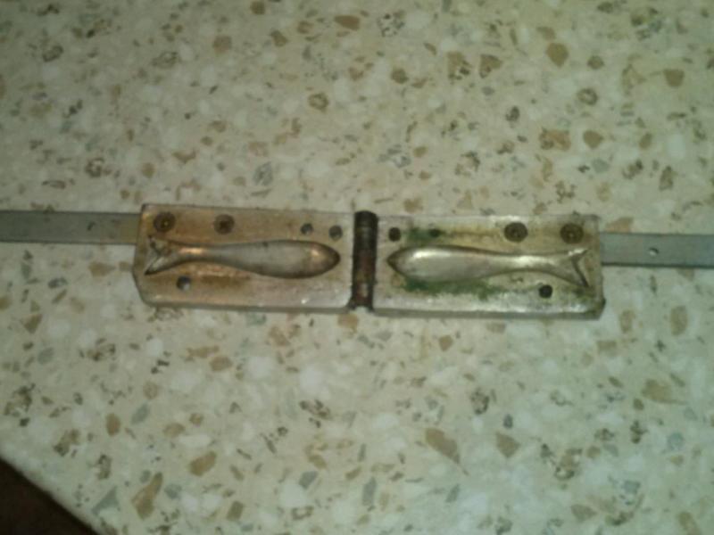 CAM00908.jpg
