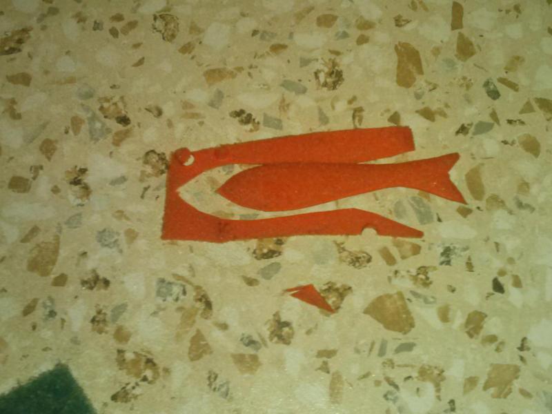 CAM00915.jpg