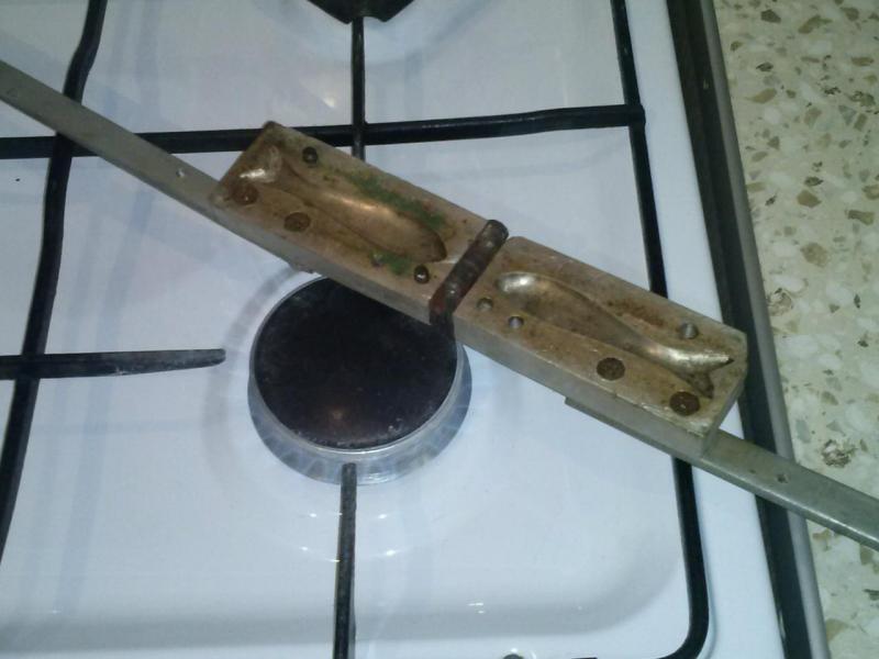 CAM00910.jpg