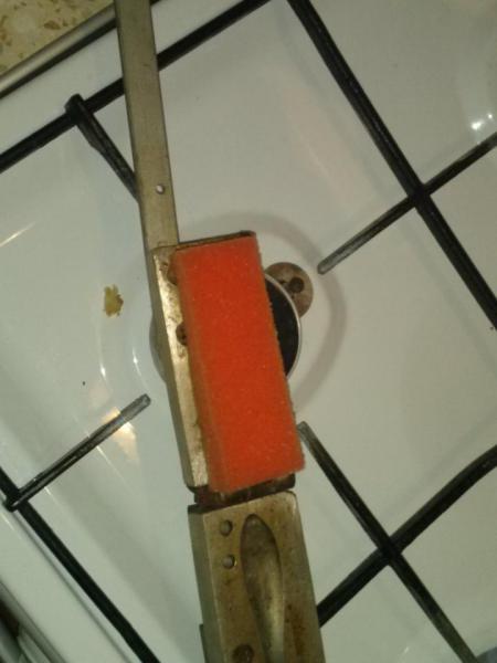 CAM00911.jpg