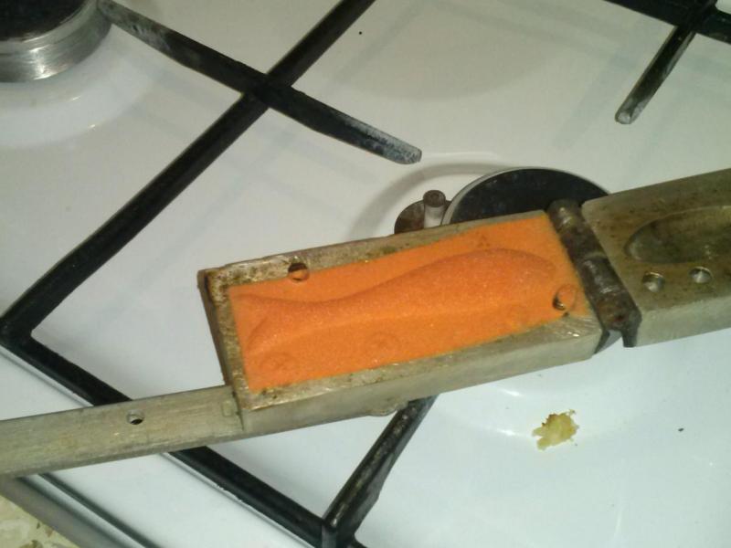 CAM00913.jpg