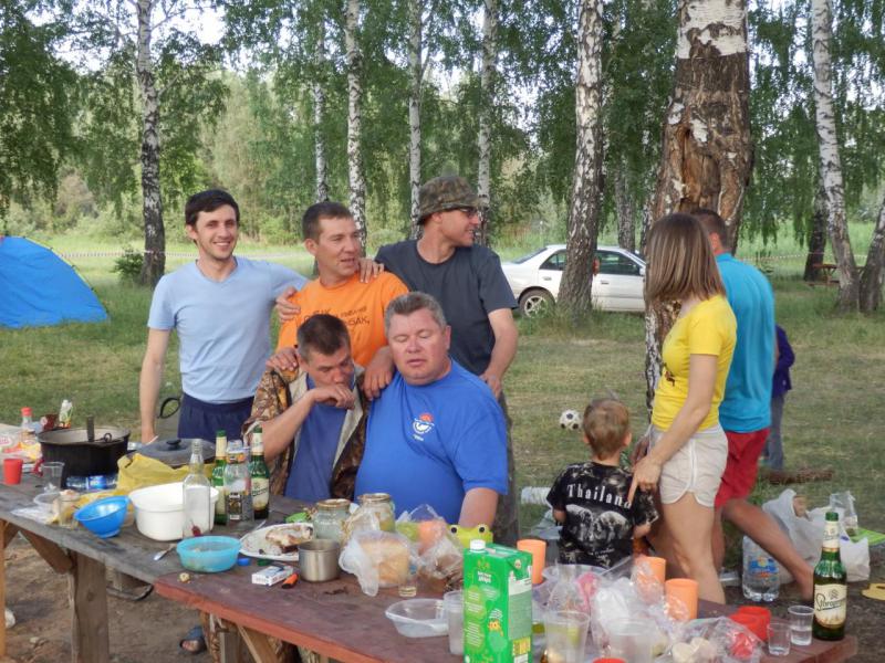 P6181330.JPG