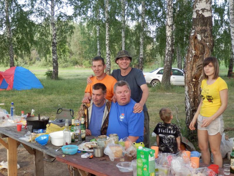 P6181328.JPG