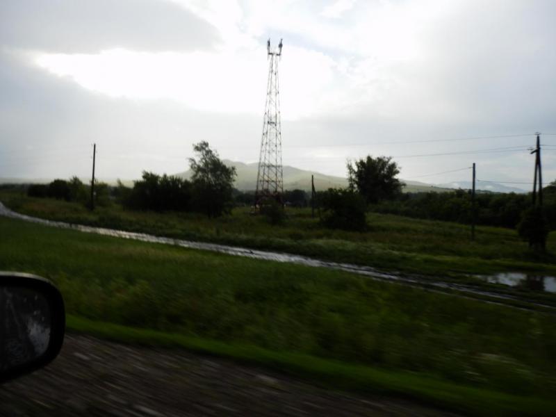 P7110857.JPG