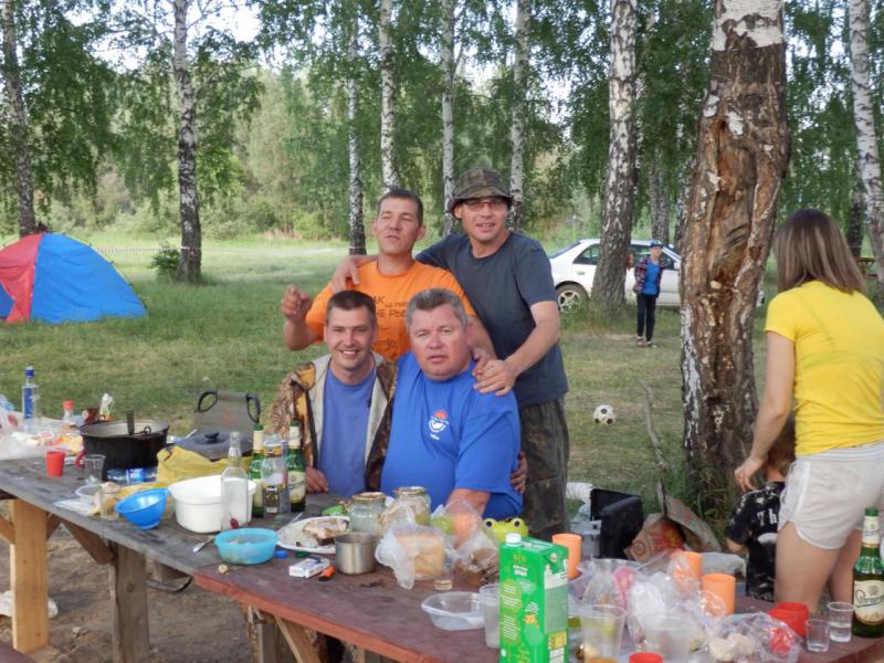 P6181326.JPG