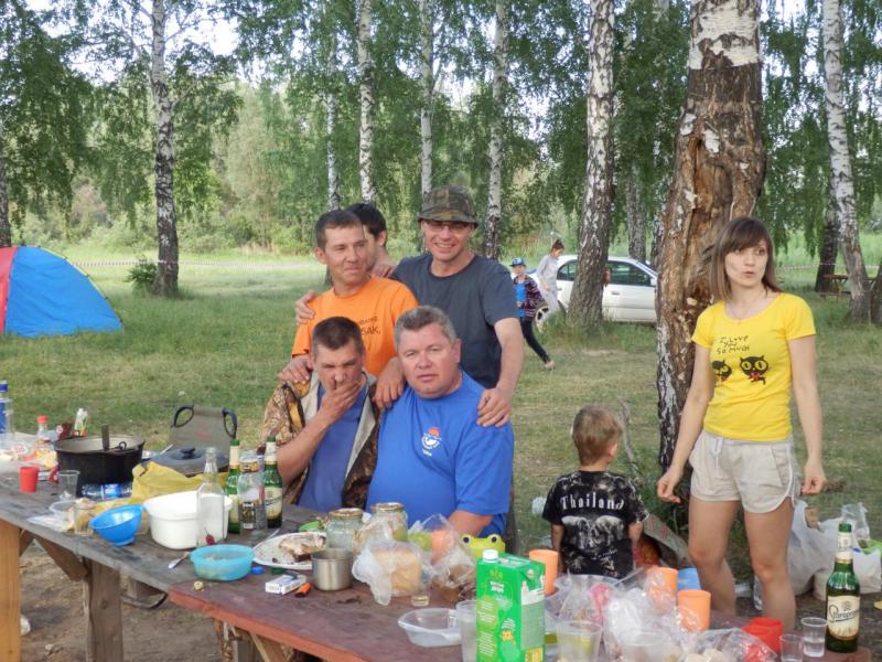 P6181329.JPG