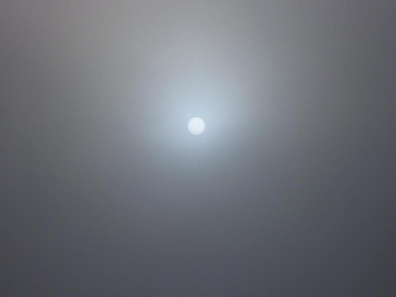 P1080324.JPG