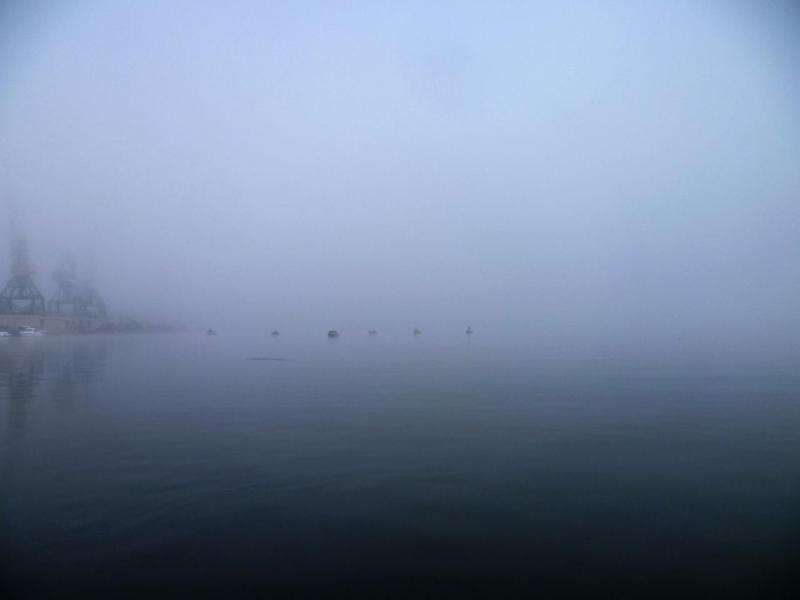 P1080929.JPG